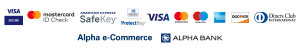 AlphaBank_Paymants